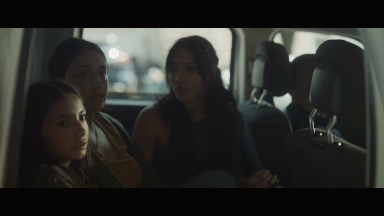 FOR LILA Boa REEL DARIEN BRECHA