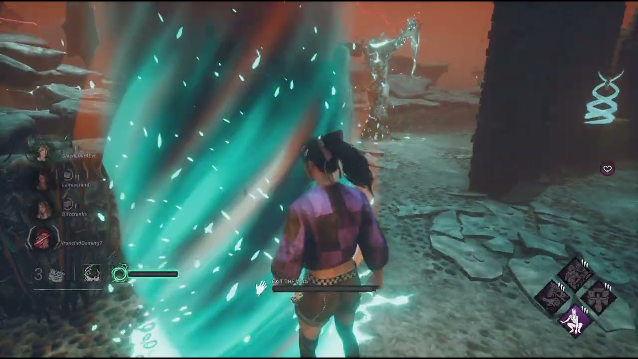 Dead by Daylight_20251106164931