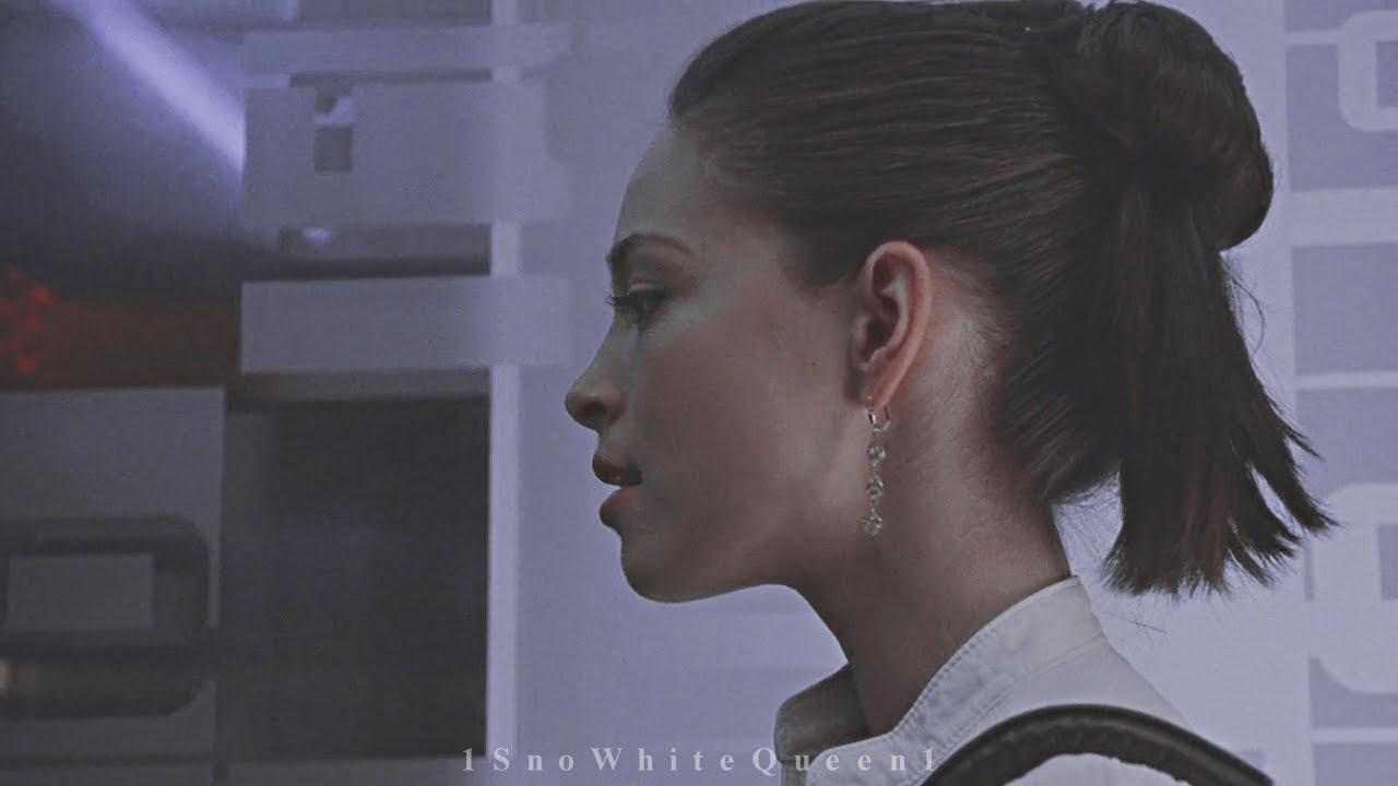Lana Lang | Virgin State of Mind