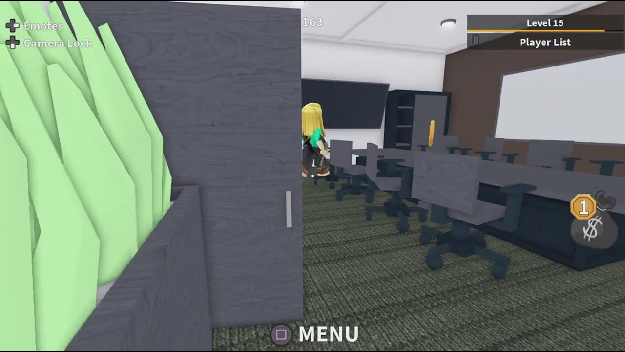 Roblox_20260209225612