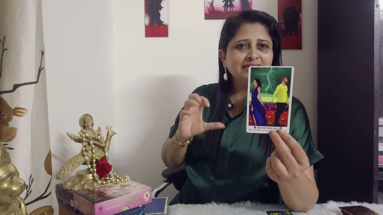 CAPRICORN ♑,LOVE 💕 Aap ke taraf kon aa raha hai,energy,Relationship Collective Reading March 2026 