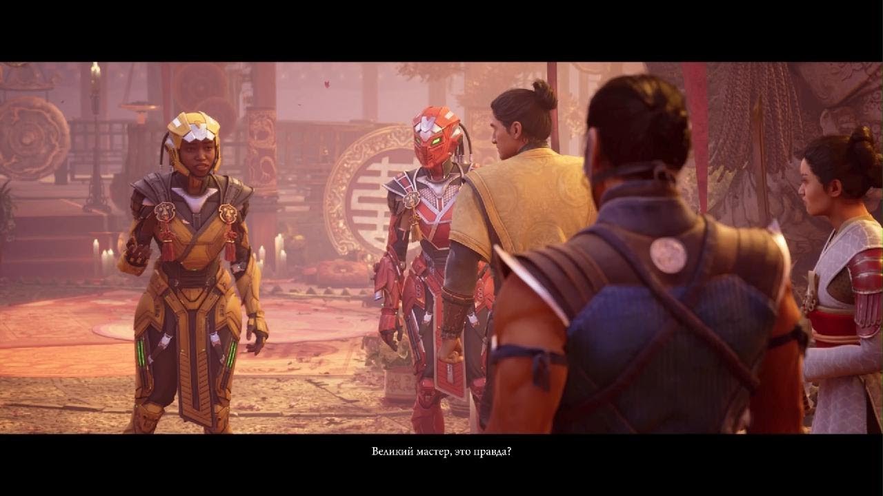 Mortal Kombat 1_20251229140201