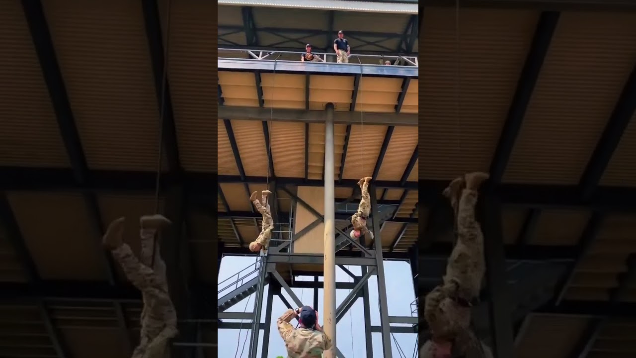 Be brave soldiers #viral #military #usarmy #army #veteranlife #armyveteran #usnavy #veteran #marine