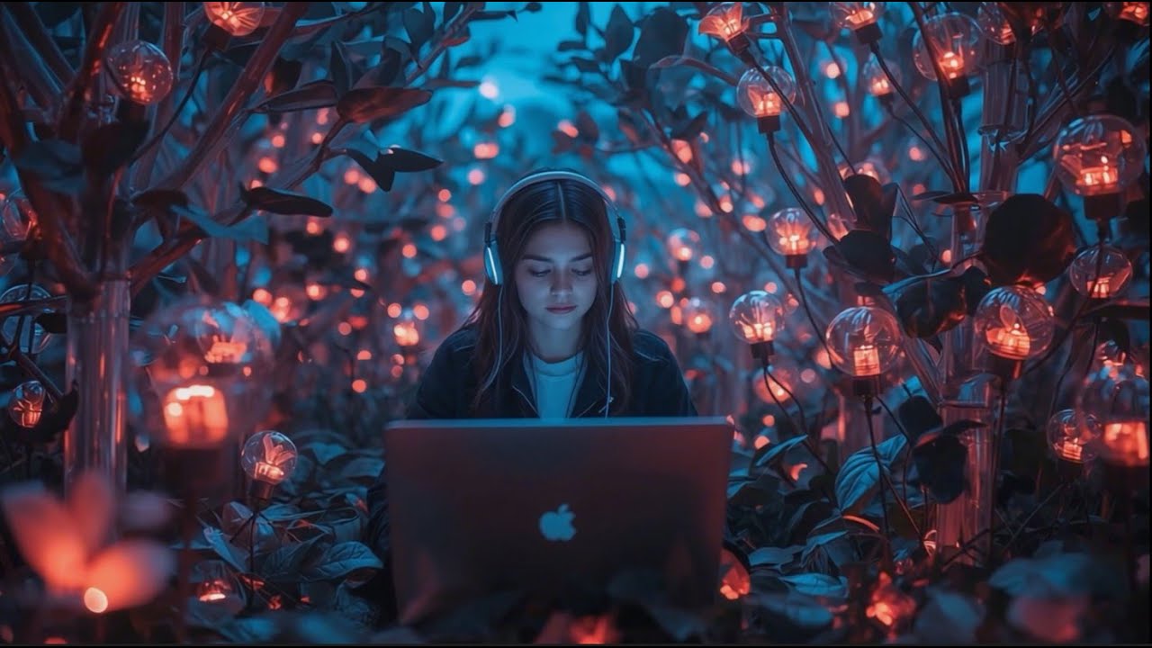 #dj #mezar #bass #luxury #ai #art #music استكنان