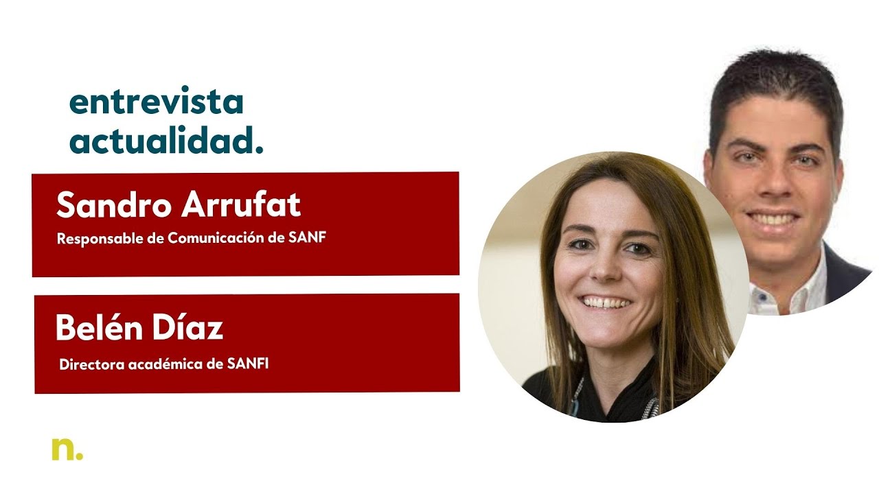 ¿Qué es la directiva MIFID II?