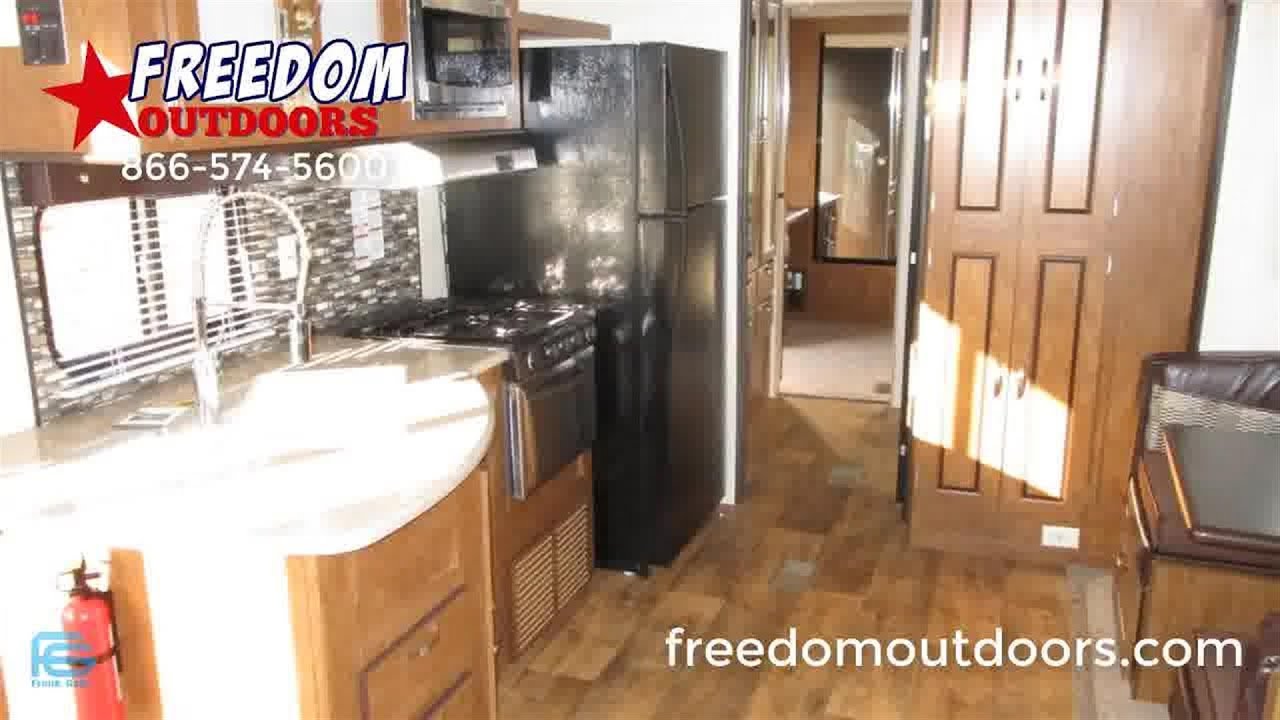 Rv Dealership & Rvs Campers Charleston WV