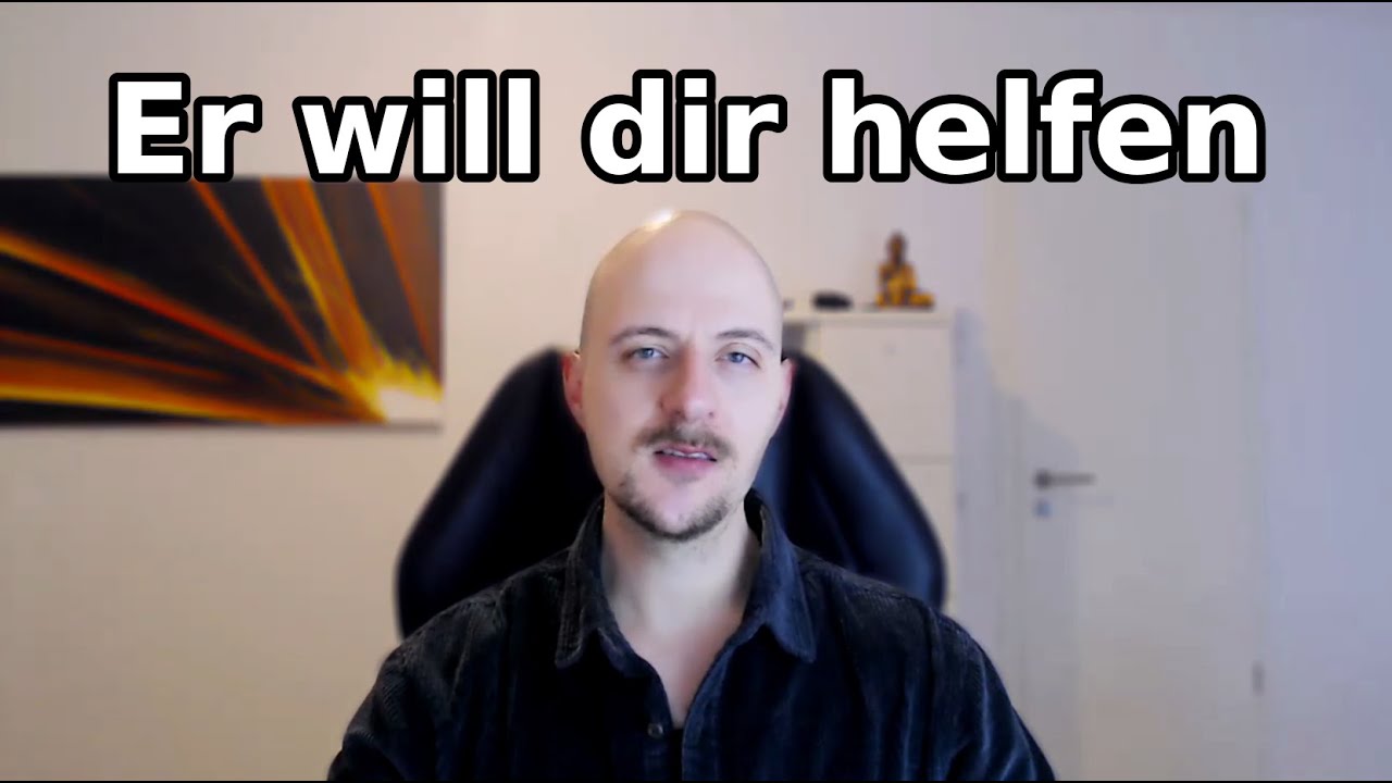 Deine Dualseele möchte, dass du dich von toxischen Partnern befreist