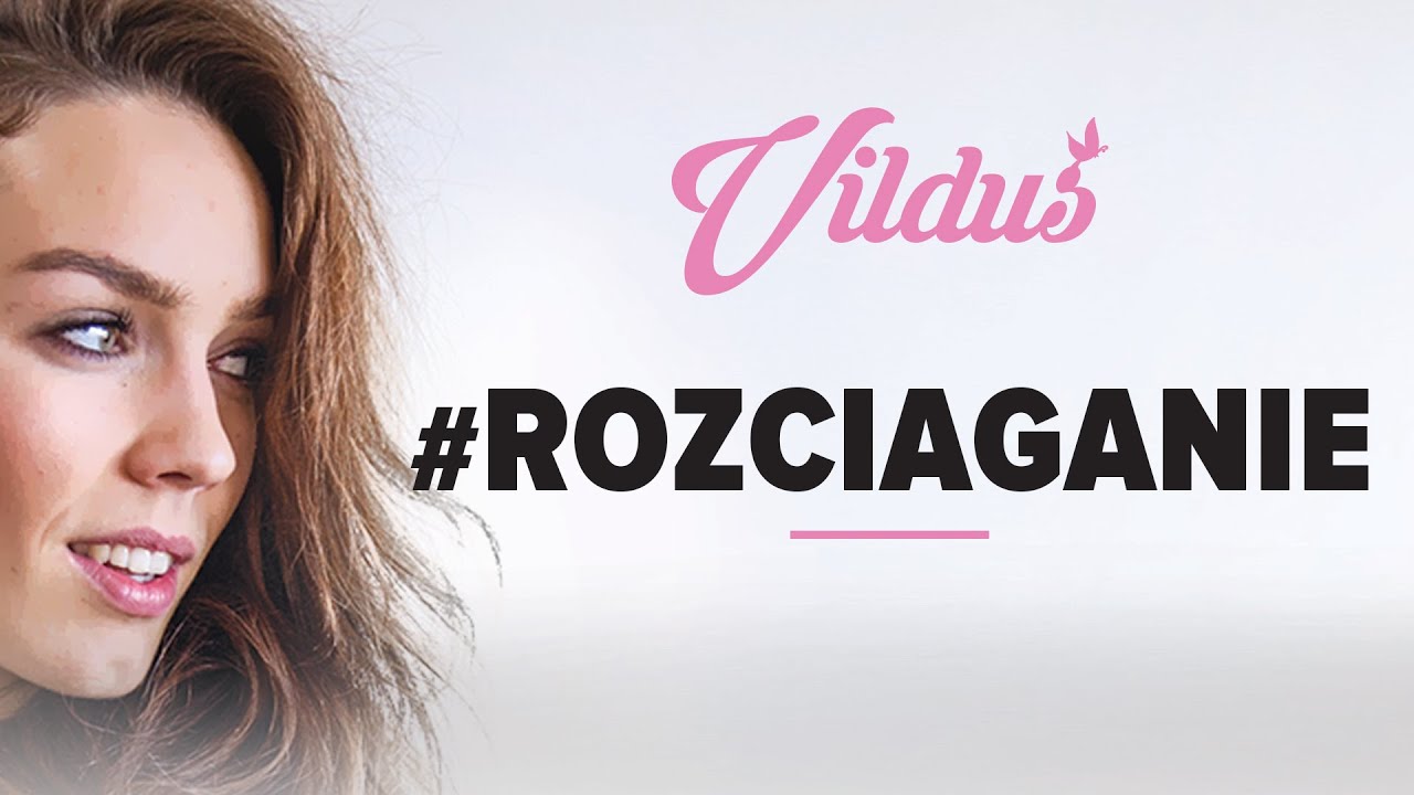 WYZWANIE 30 DNI [CODZIENNIE] ROZCIĄGANIE PO TRENINGU - 15 min (Projekt Befit)