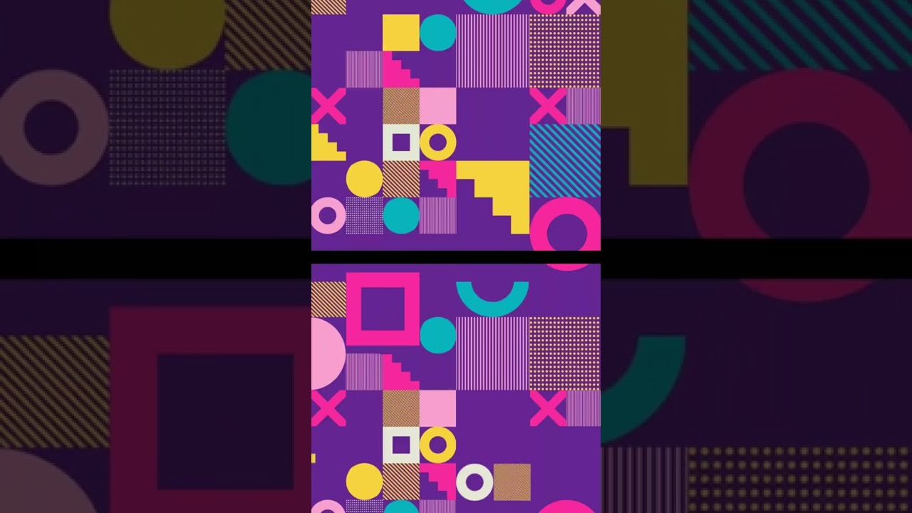 Rei Hino (Sailormars) 