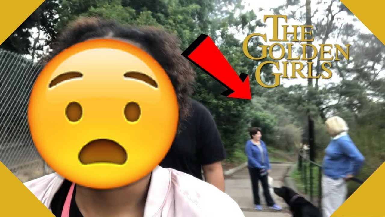 VLOG 12: SAND DUNES!!!