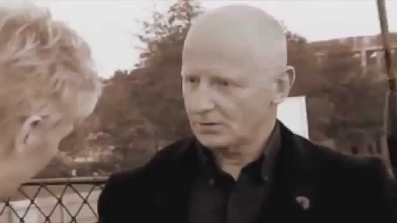 [YTP] {Halloween Special} Most HauH