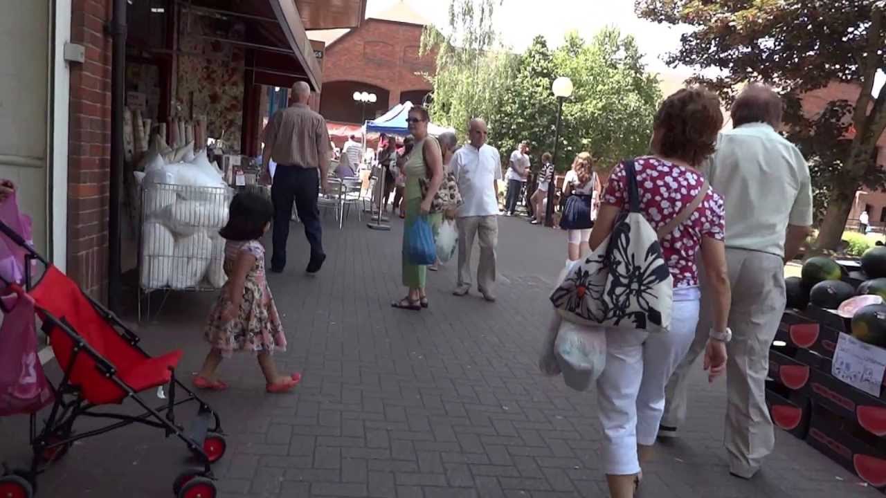 city of salisbury wiltshire uk #1