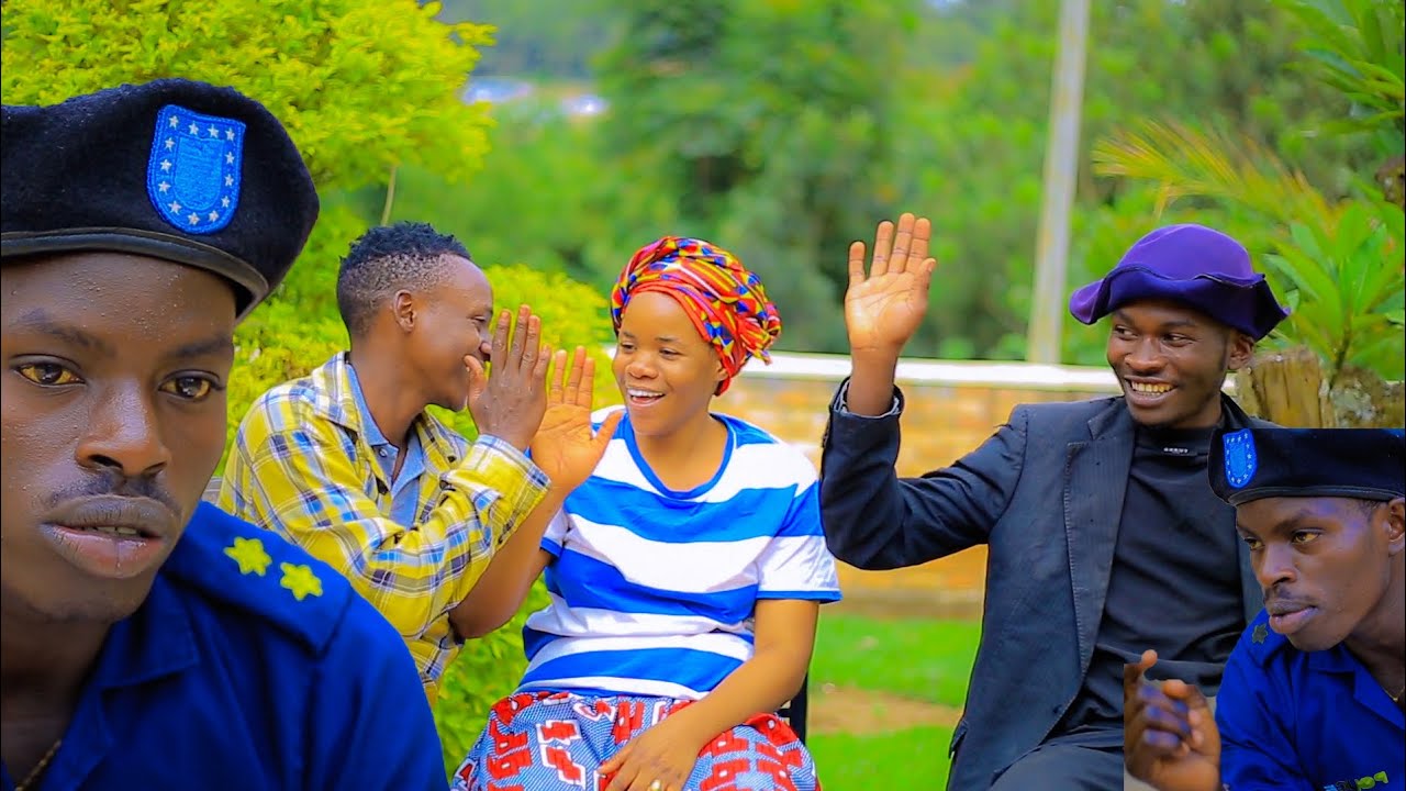 inama yakagari Ep,1 aravugishijwe munama bimukoraho😂😂😂😂0791651087 