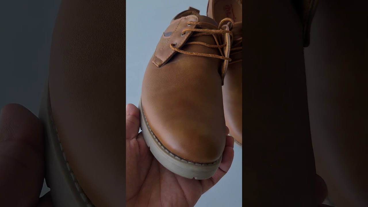 formal shoes #shoes #formal #shasthasworld