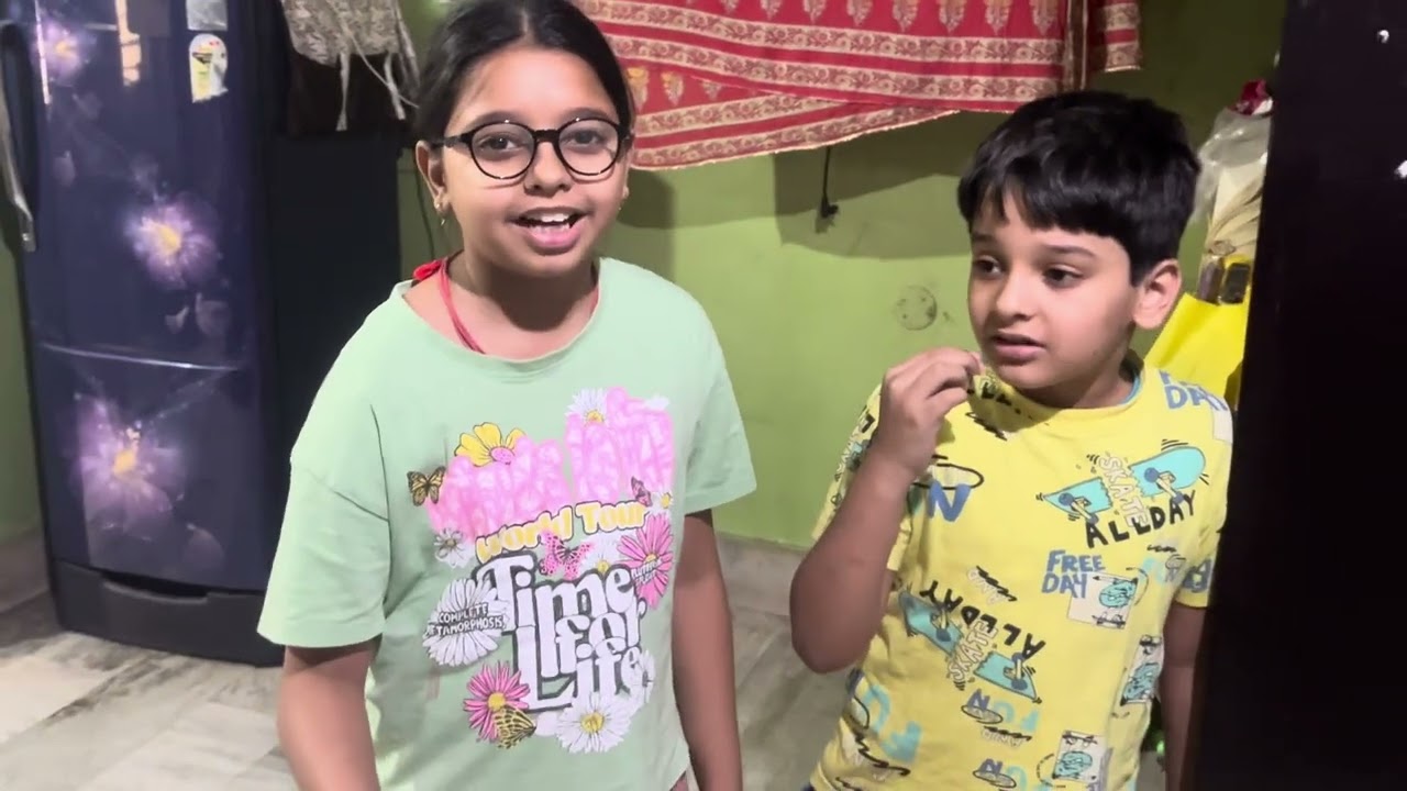 Awww peeeee awww peeee😂😂 #reels #comedy #funny #vlog 