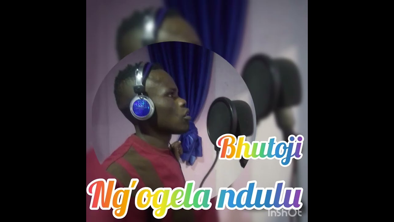 NG'OGELANDULU-BHUTOJI-OFFICIAL-PSQ-0746572879-YJ STUDIO.mp3