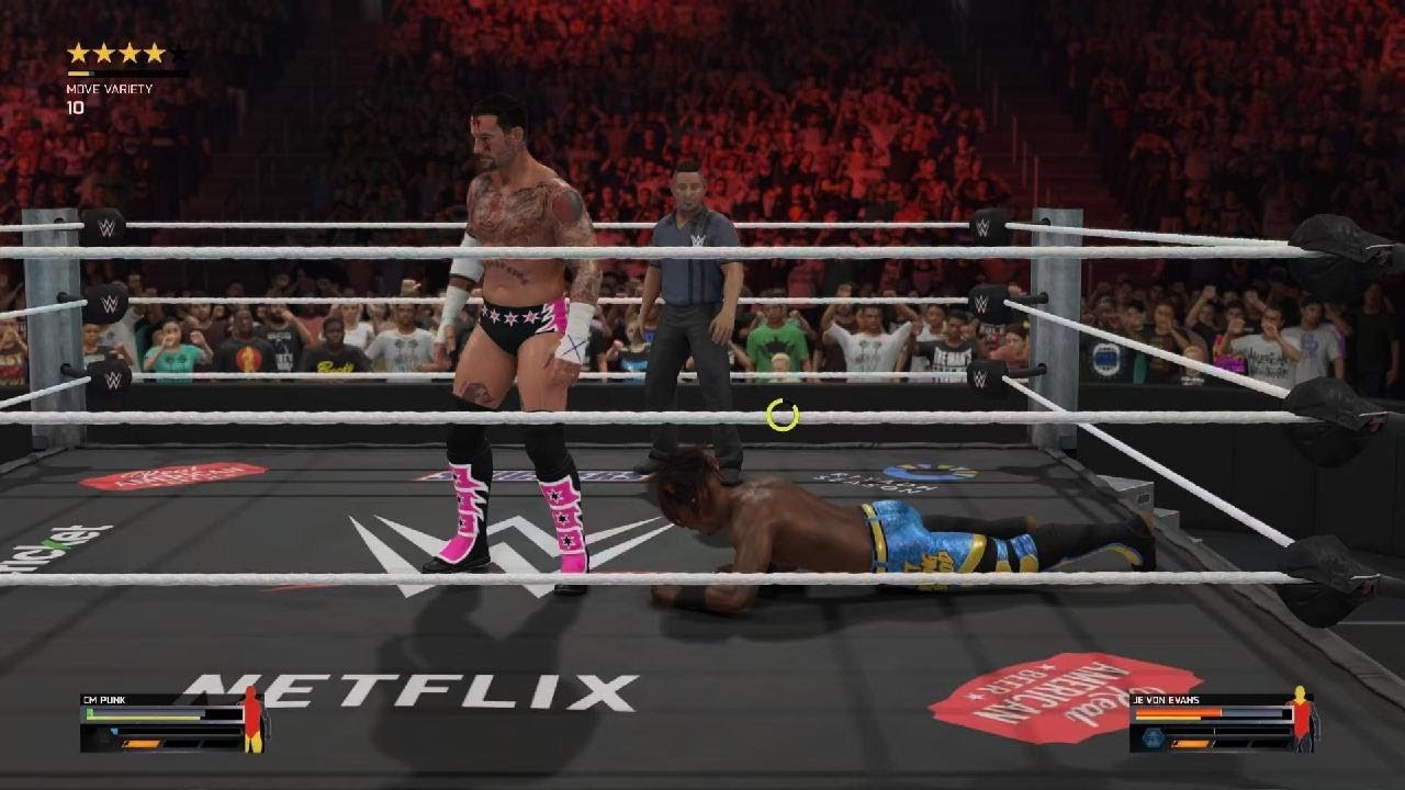 WWE 2K25_20260212232759