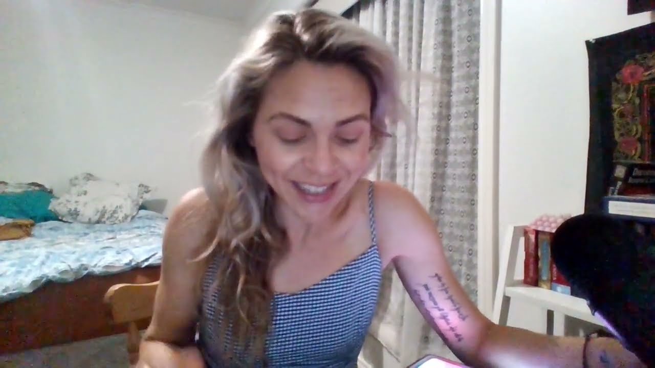 ♌️ЛЕВ — Говорят, время лечит, ты мудро использовал это время.