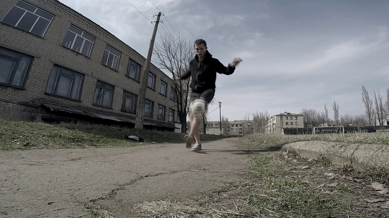 люстра - UAT 1/4