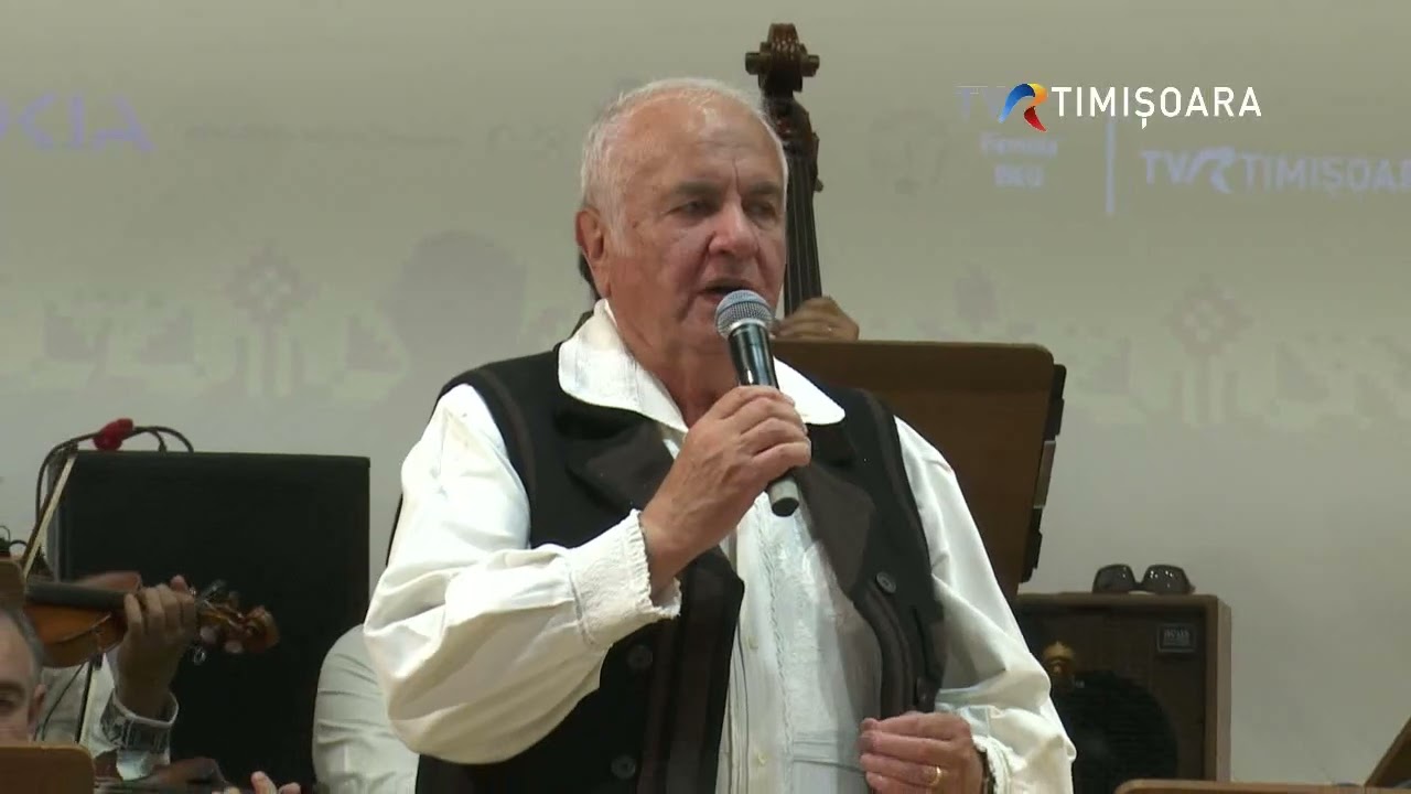 Traian Jurchela: 