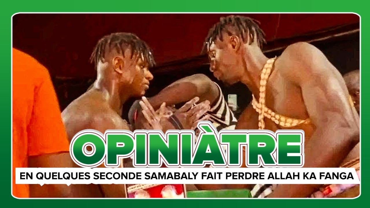 INFO & BUZZ  DU JOUR 18 08 2025