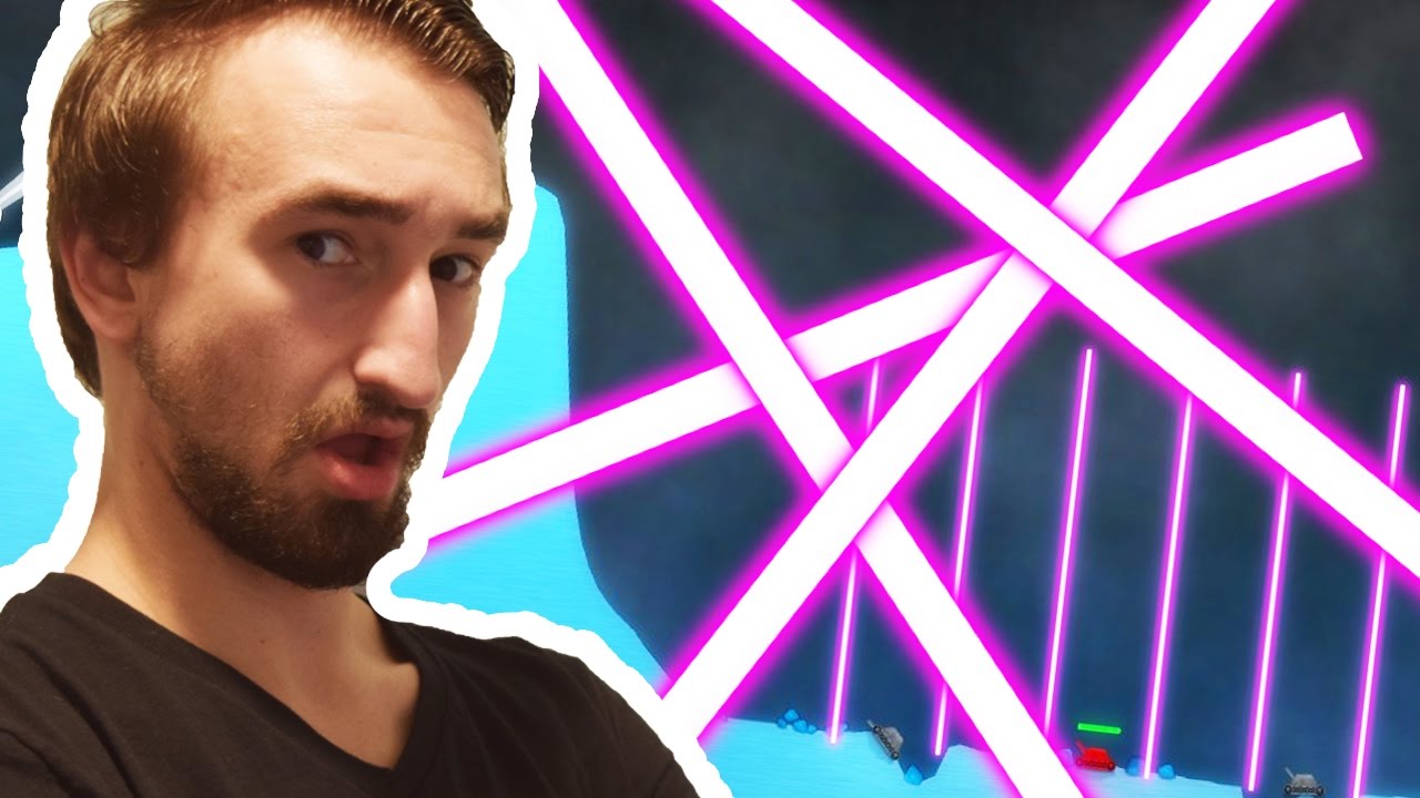 2V2 REBOUND SUDDEN DEATH MODE!? - Shellshock Live Showdown