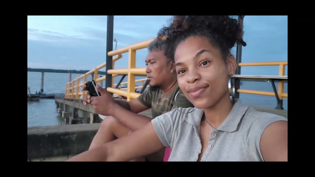 Going to Mariënburg/having a massage at home/ At the salon#bonding #school #work #haircare #haircut 