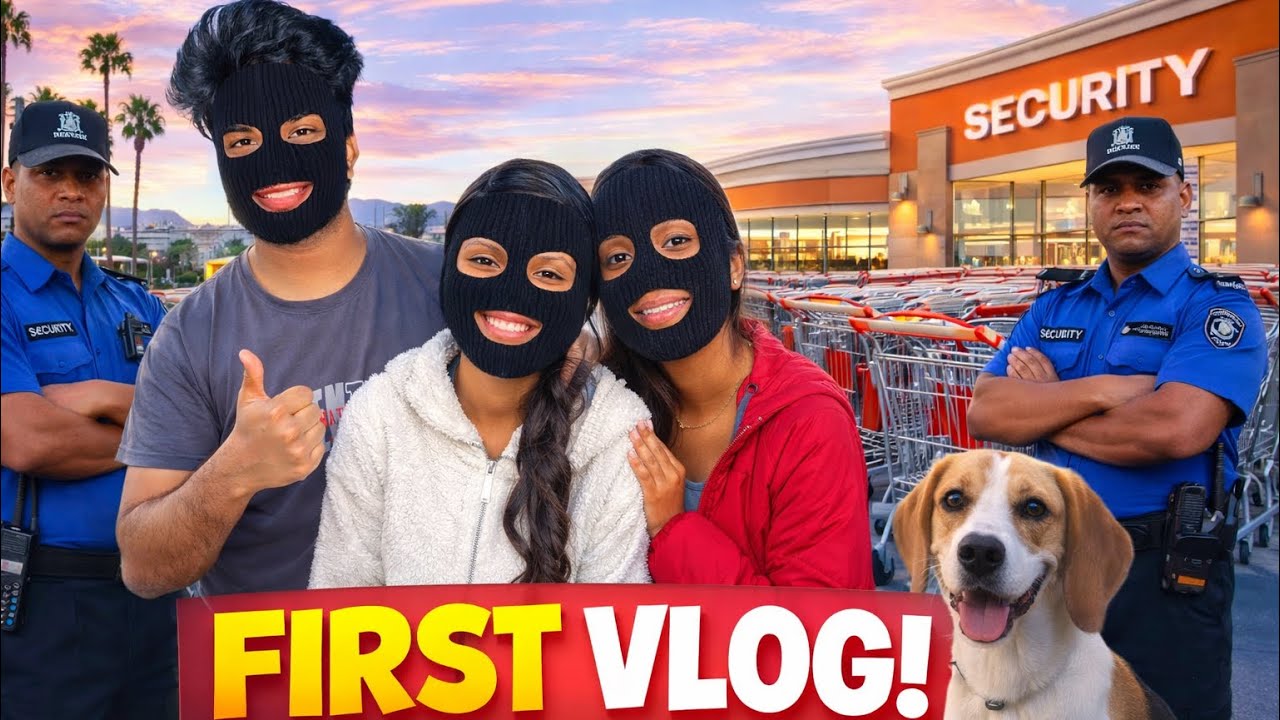Random Sunday mart vlog 😎 #viral #trending #vlog #fyp #explore #telugu #telugumemes #relatable #like