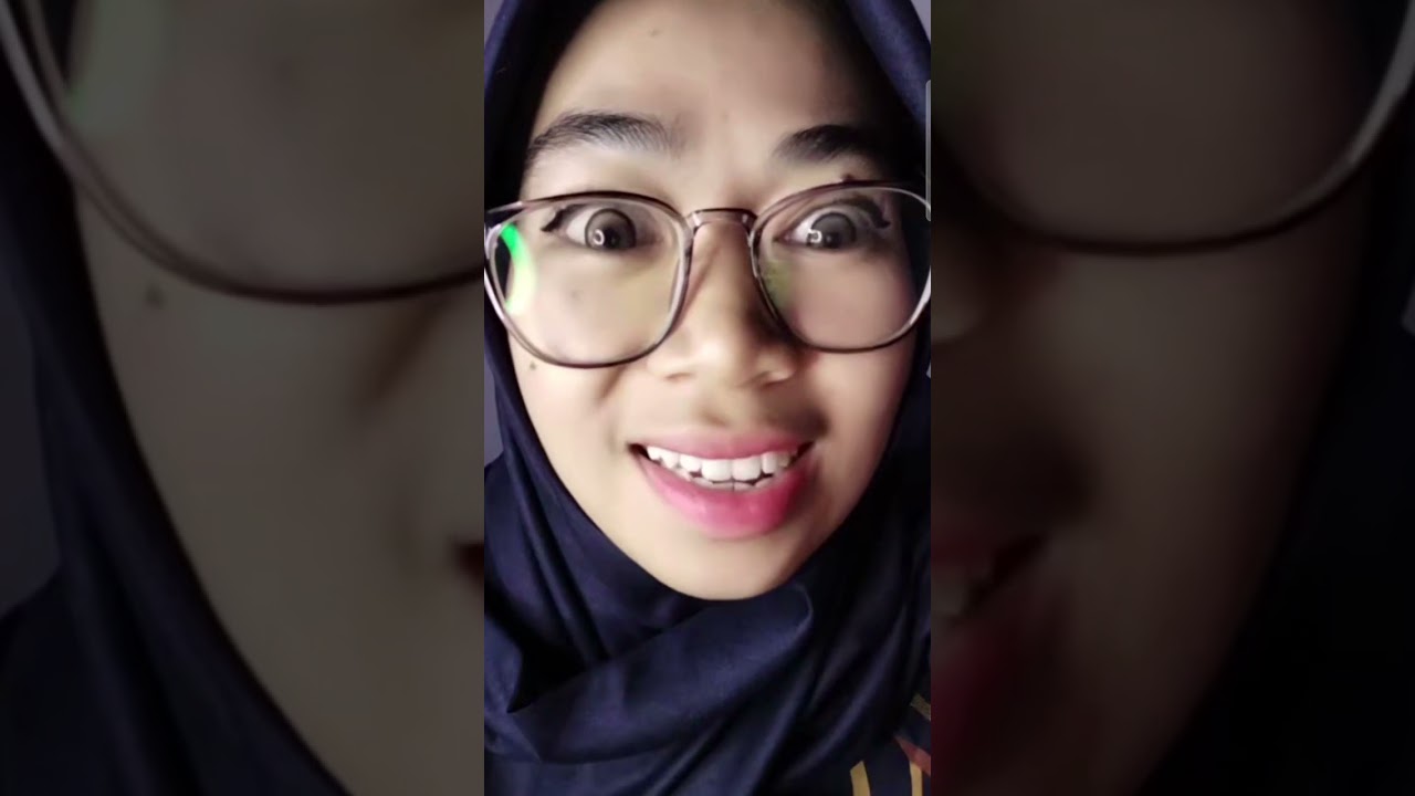 #mom#motivation#hijabsport