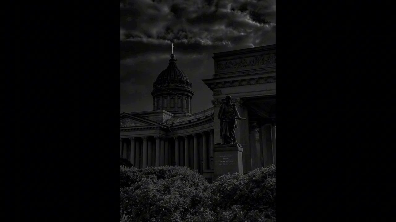 [FREE] Бит в стиле MACAN x JAMIK &mdash; &laquo;Тени прошлого&raquo; | Пацанский type beat 2026 🇷🇺