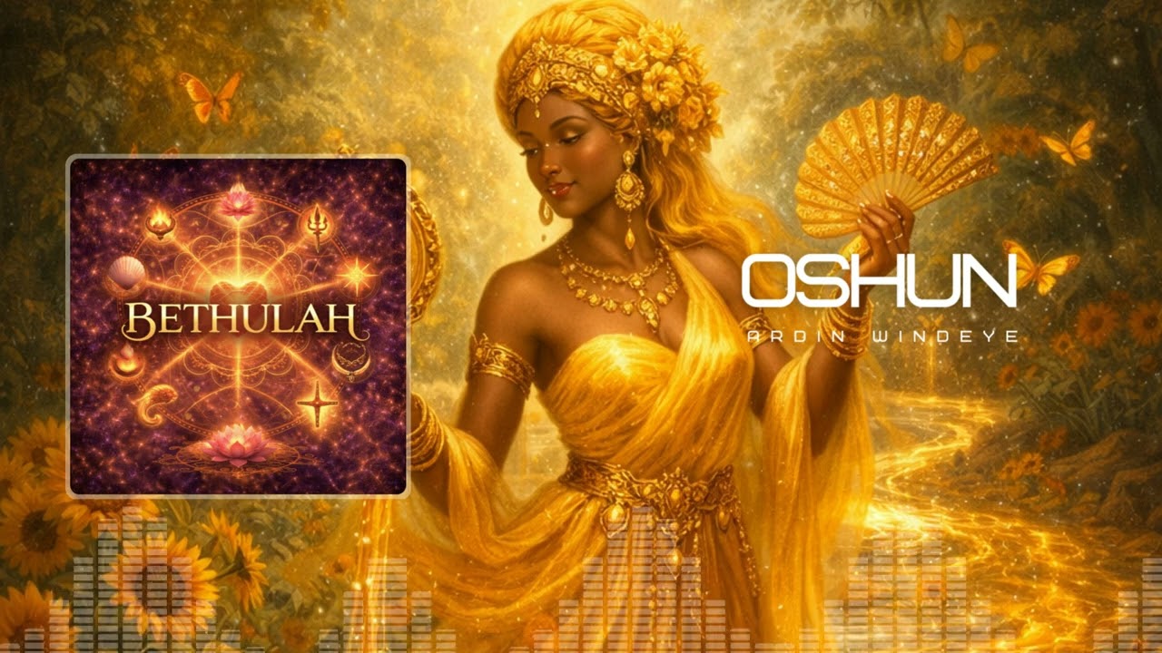 OSHUN