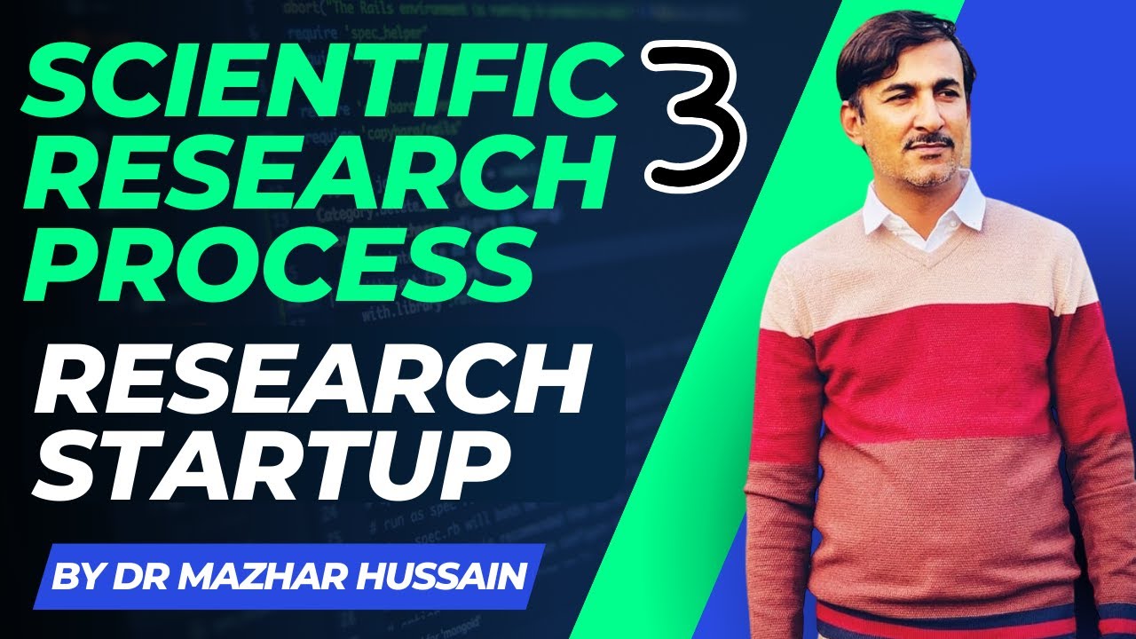 How To verify and Chech Indexing of Journals | Scientific Research Process | Research Startup Part 1
