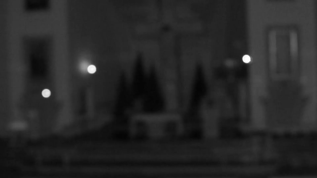 Parafia św. Stanisława w Boguchwale – transmisja na żywo