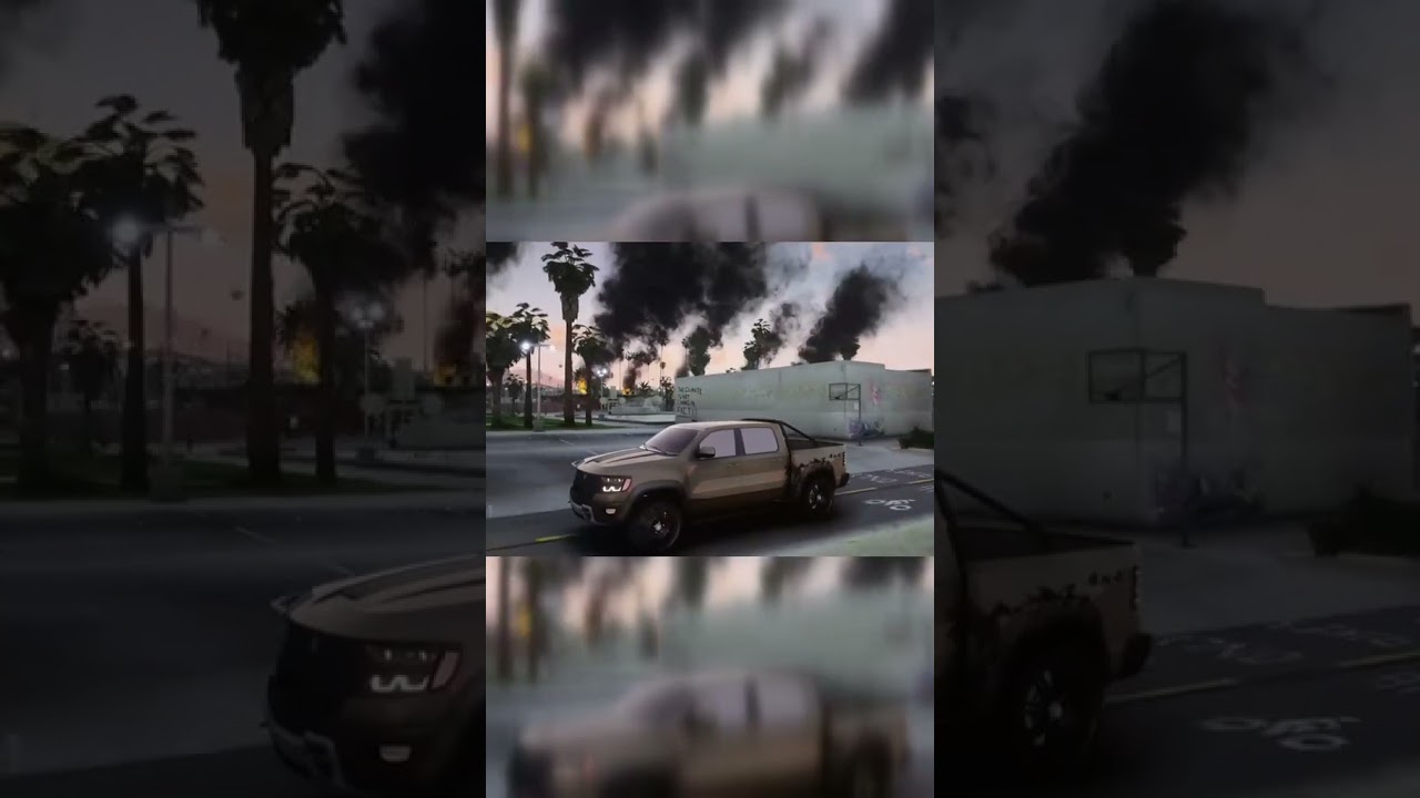 #clips #gtarp #twitch #musique #flashbackwl