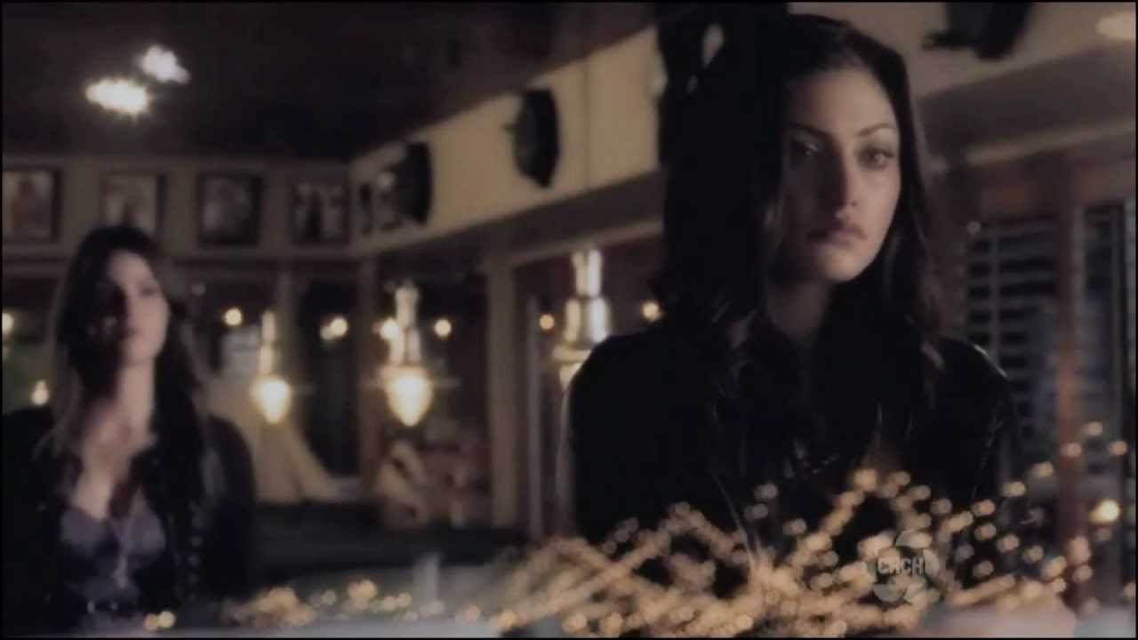 Faye Chamberlain | Echo