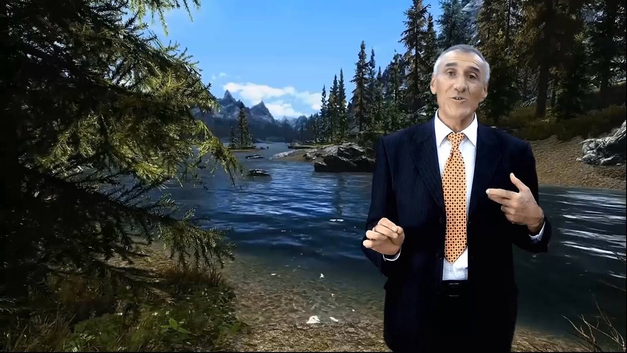 DRAGIŠA PREĐESKOVIĆ 