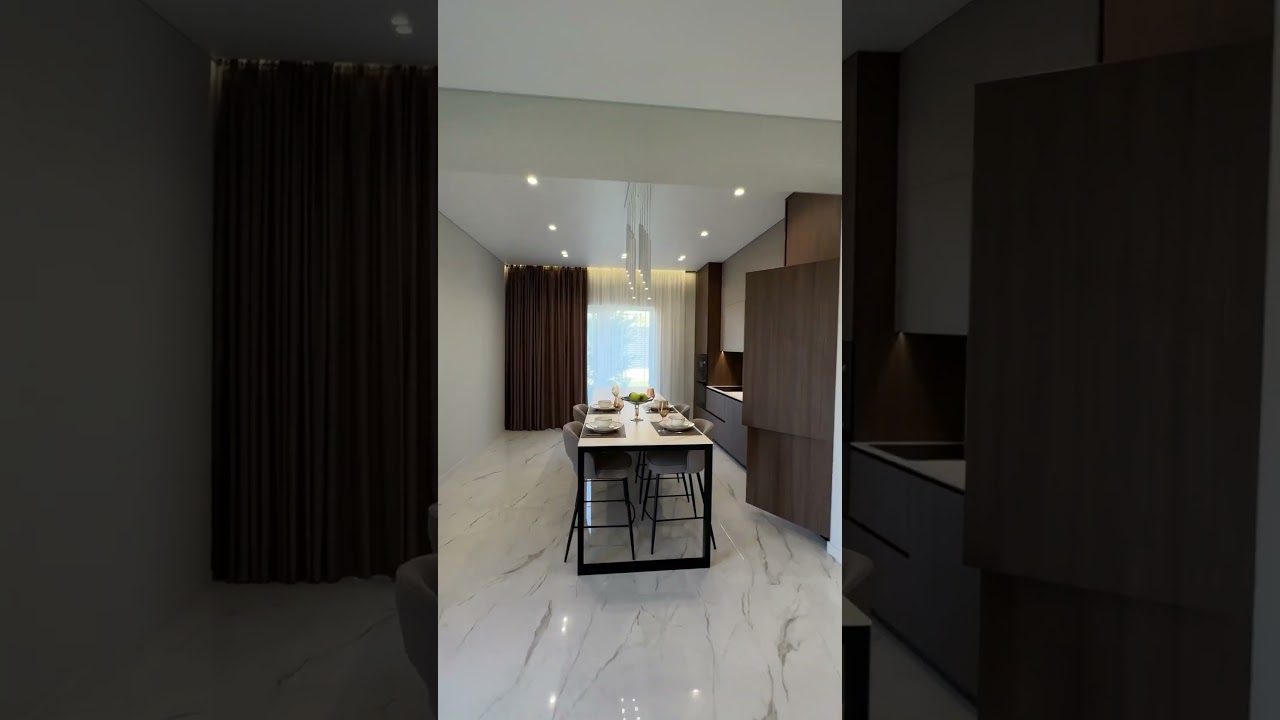 Продажа нового дома село Ходосовка #sale #realestate #купить #домпродажа #будинок #home #ремонт