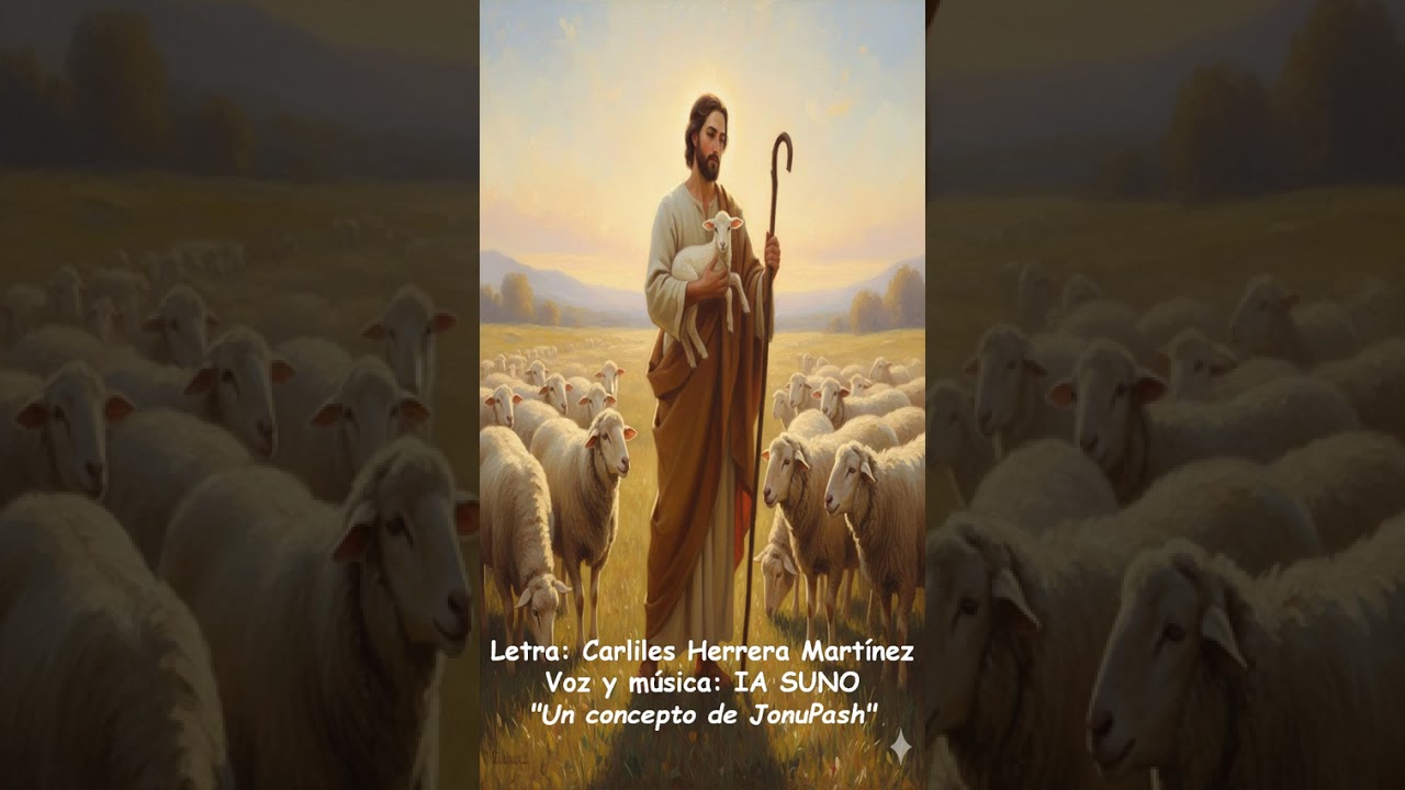 Mi Roca y Mi Salvador