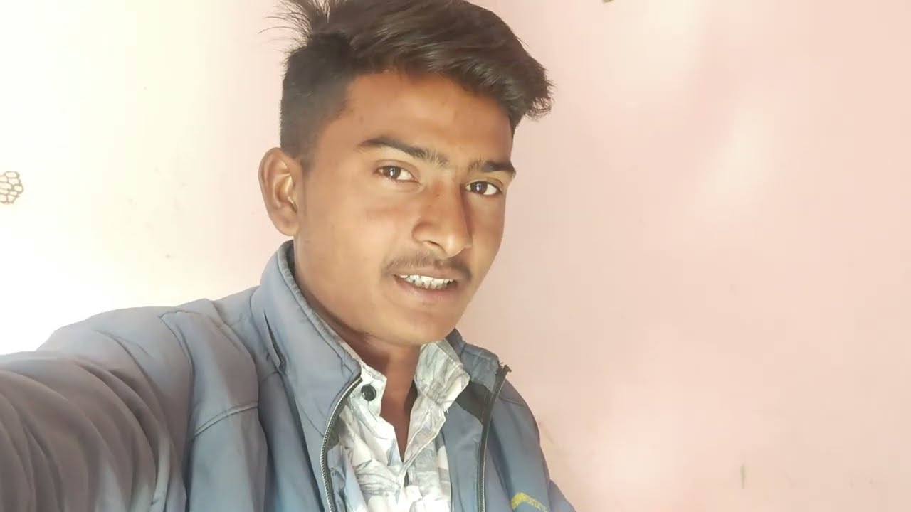 न्यु vlogs वीडियो पार्ट 7 आज हमने इस घर को तोड़ फोड़ दिया 😱😱😱😱