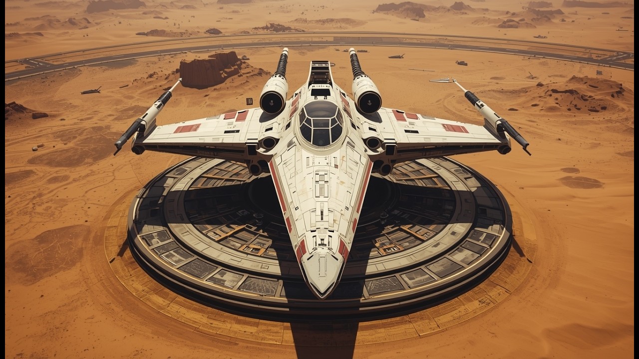 I Was the Only Bidder on an Abandoned Cruiser — What I Found Hidden Inside Astonished Everyone