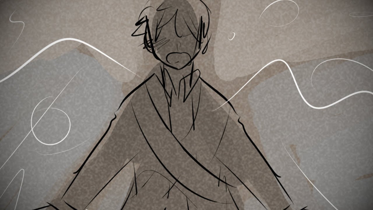 WHAT COMES NEXT? || Animatic (Hetalia)