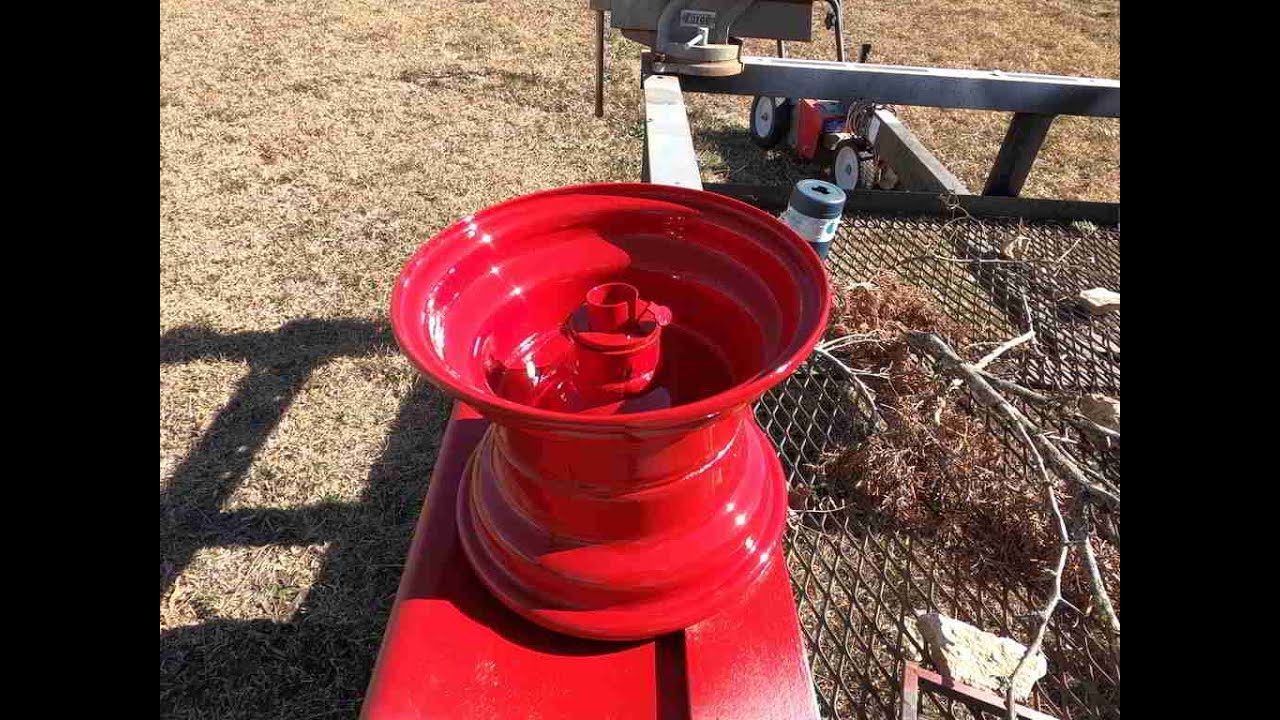 I like REDs new color