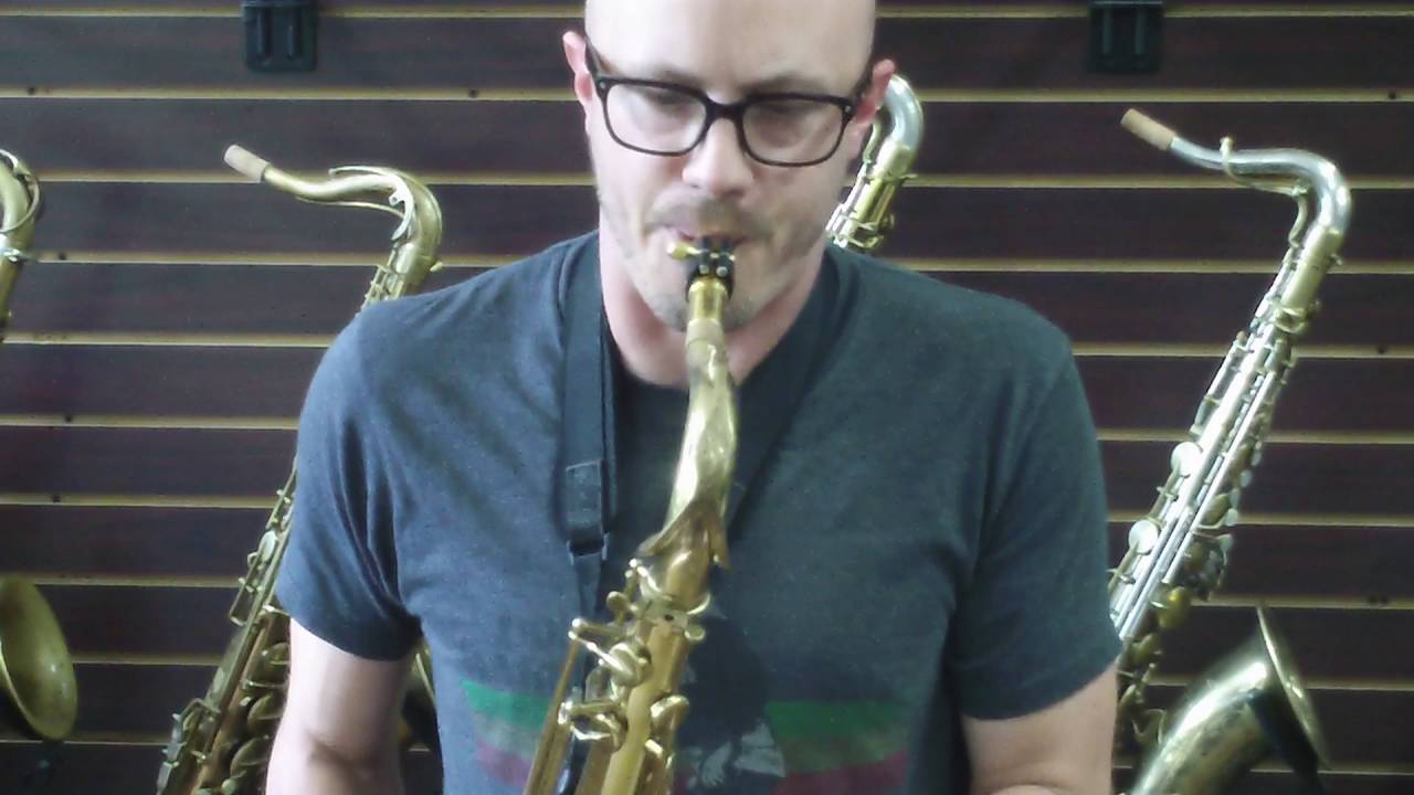 Ben Plays Guardala Studio Gold Plate