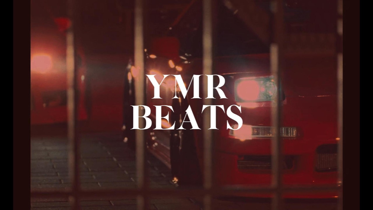 [FREE] Travis Scott x Don Toliver Type Beat - 