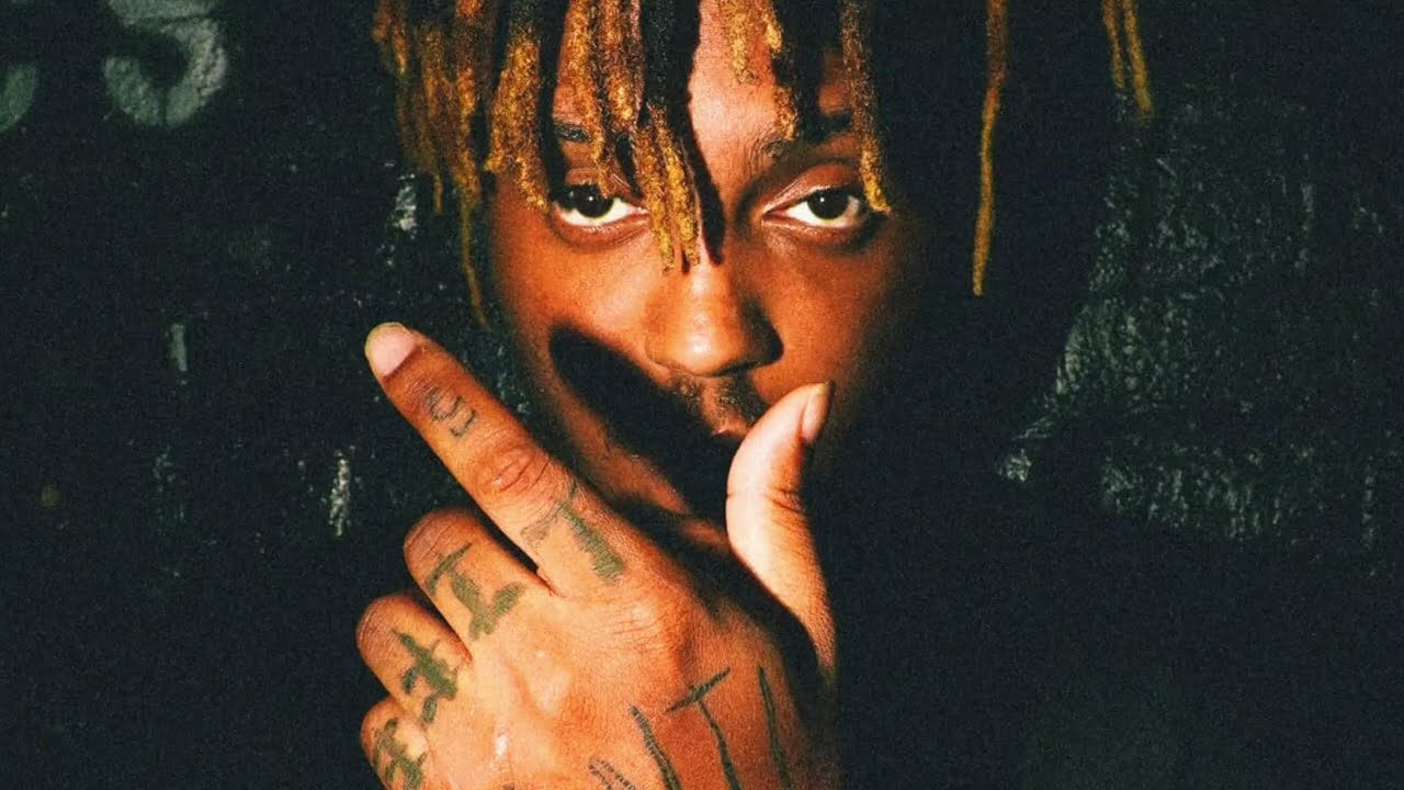 [FREE] SAD GUITAR X JUICE WRLD X POLO G X LIL TJAY TYPE BEAT - 