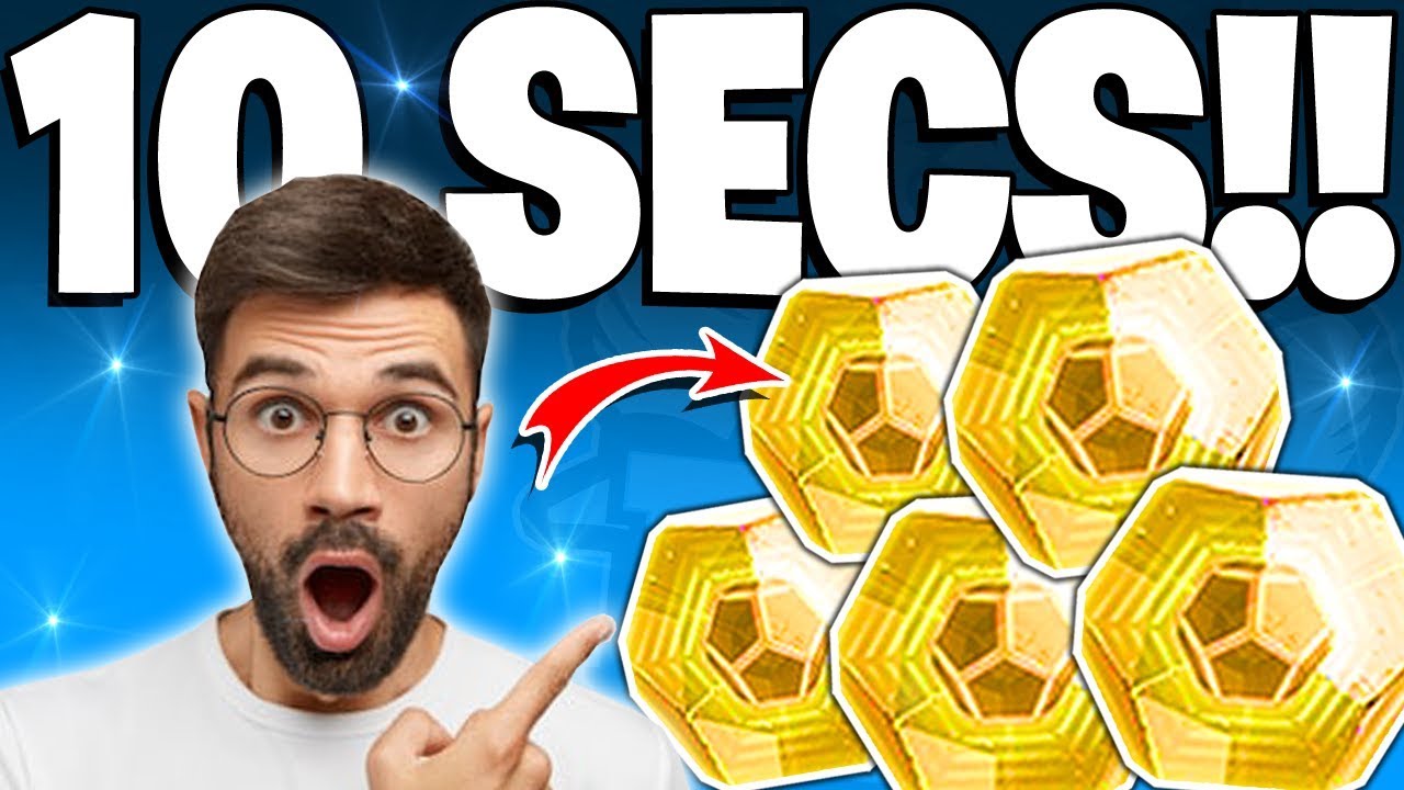 Destiny 2: 4 EXOTICS In 10 SECONDS - WTF? / Lucky, Funny & Epic Highlights #26