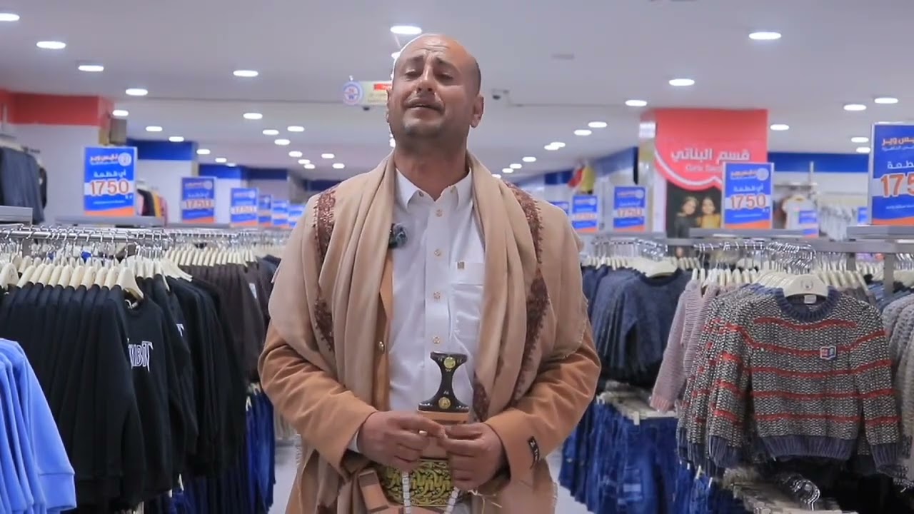 هدية رمضانية من قلب المنشد حميد حيدر إلى قلوبكم جميعا. 