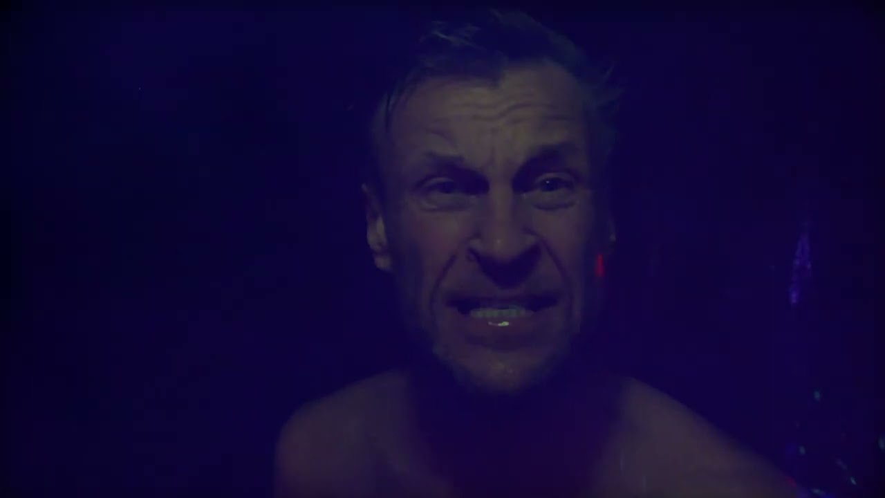 Sj&auml;len - Spirit High (Official Video)