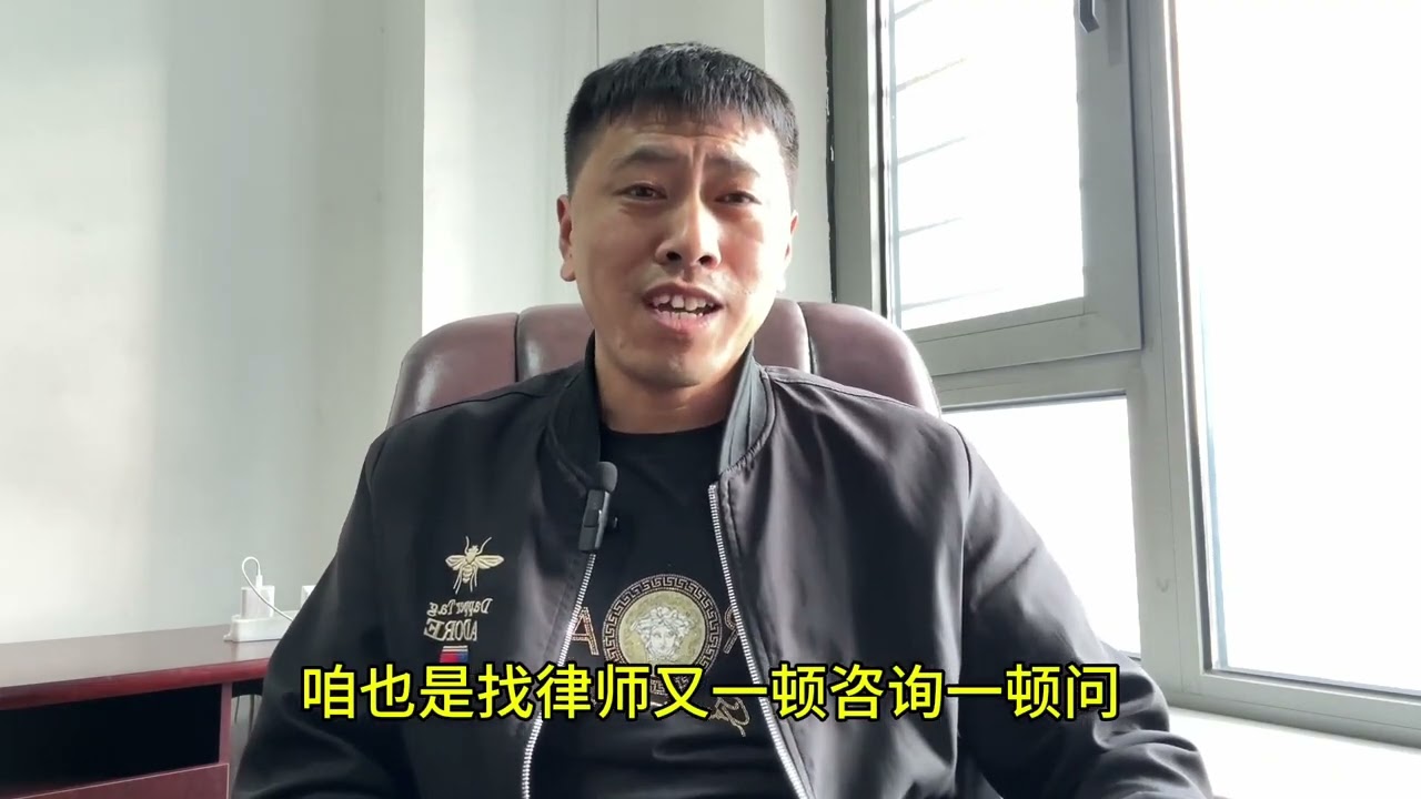 成人体验馆这三件事你不做，就是合法合规的，成本低利润大谁不敢