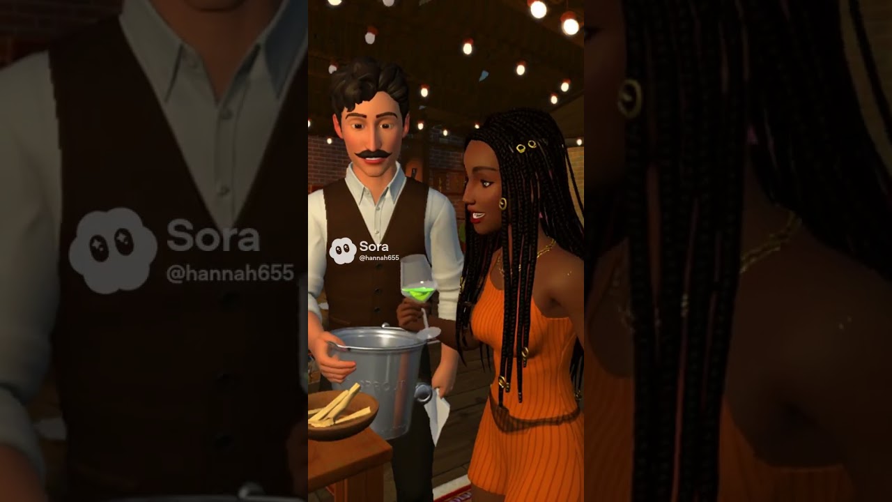 welcome to puke vomit vineria!